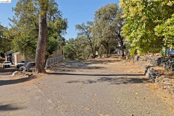 8400 Old Melones Road Spc 52, Jamestown, CA 95327