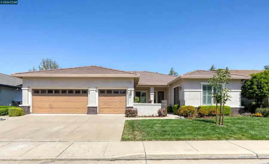 1129 Jonagold Way, Brentwood, CA 94513 - #2
