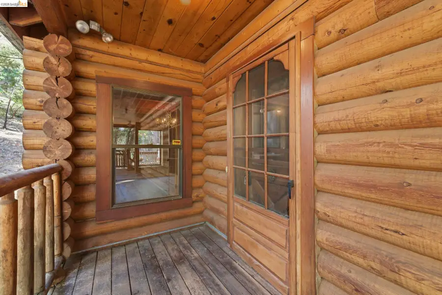 22511 Lilac Lane, Twain Harte, CA 95383 - #2