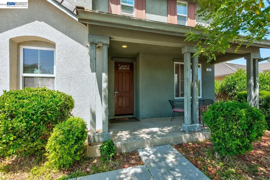 53 Puffin Cir, Oakley, CA 94561 - #2