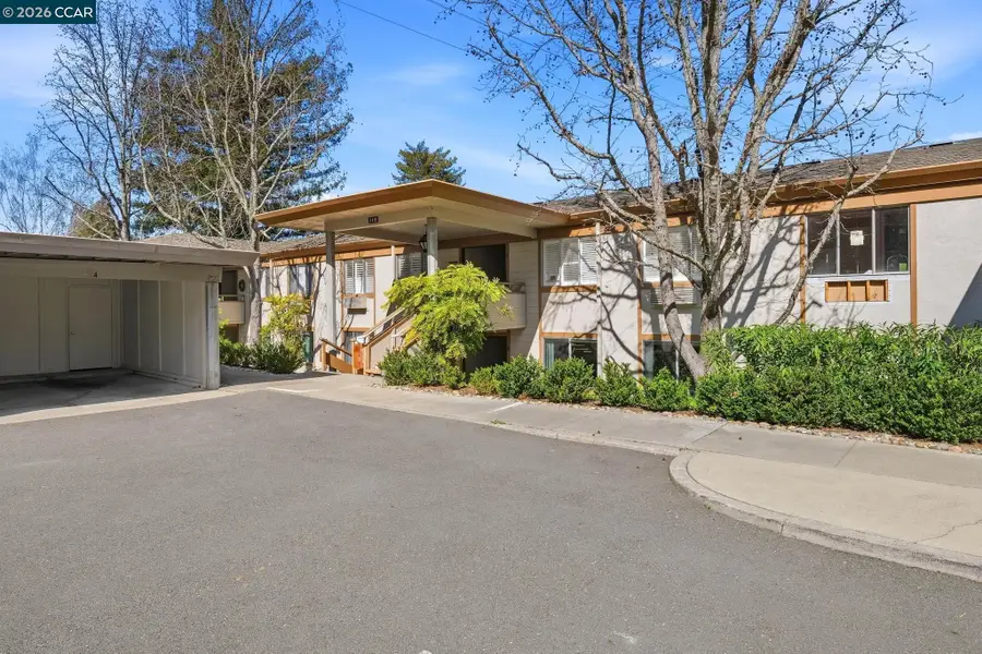 3410 Tice Creek Dr #8, Walnut Creek, CA 94595 - #3