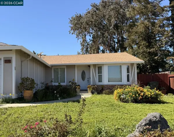 2130 Ackerman, Pittsburg, CA 94565