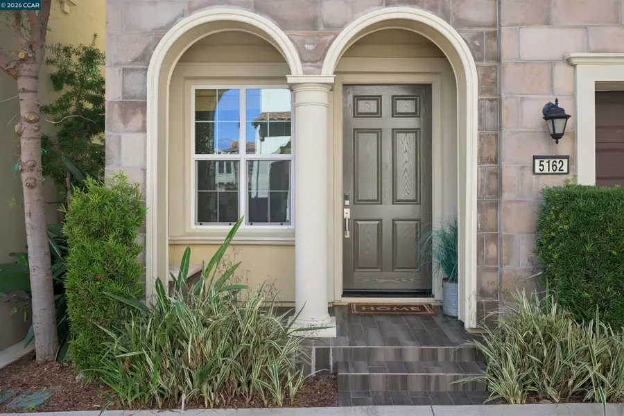 5162 Rowan Dr., San Ramon, CA 94582 - #2
