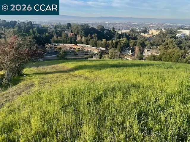 2791 Chronicle Ave, Hayward, CA 94542 - #2