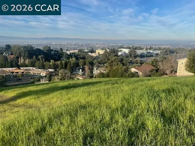 2791 Chronicle Ave, Hayward, CA 94542 - #3