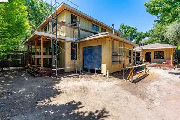 315 E Macarthur, Sonoma, CA 95476