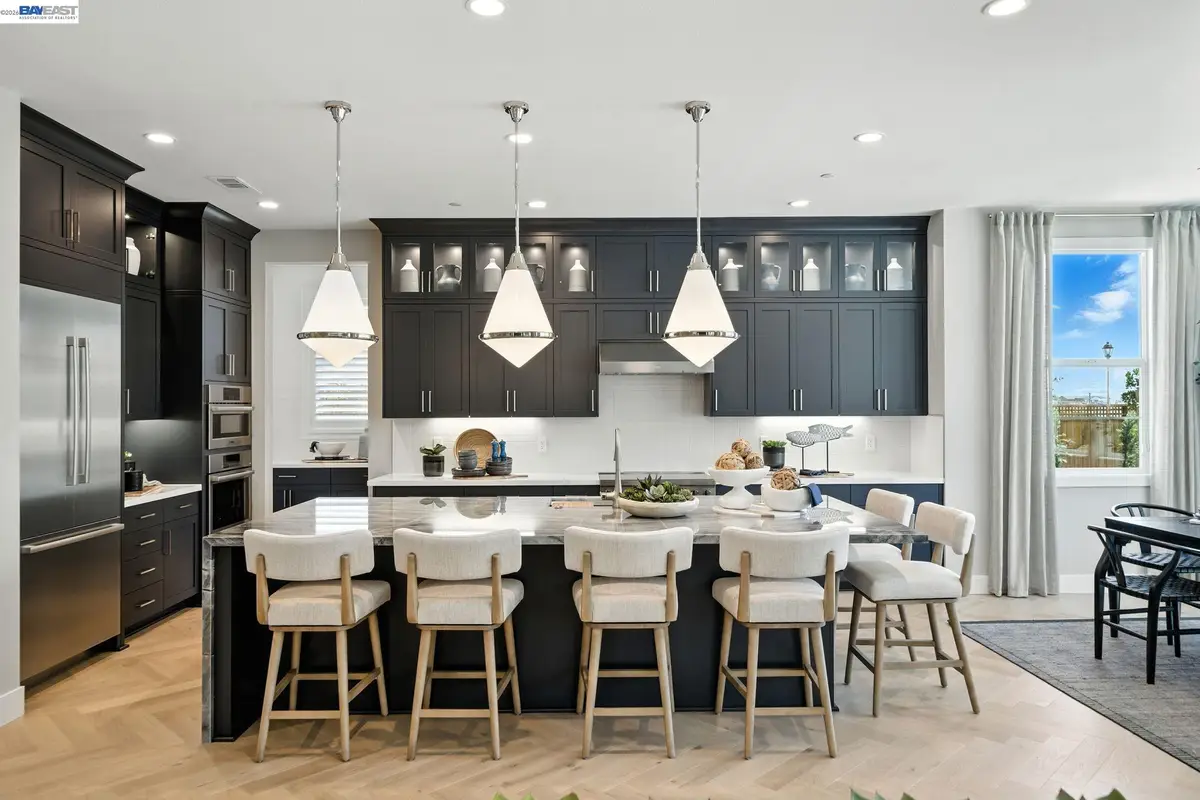 1799 Sill Ave, Dublin, CA 94568 - #1