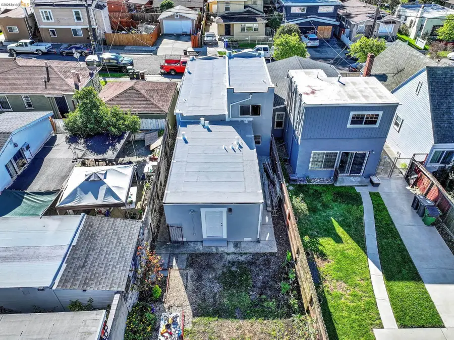 2681 79th Ave, Oakland, CA 94605 - #3