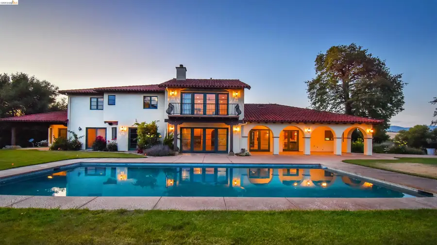 26255 Powell Ranch Rd, Sonora, CA 95370 - #2