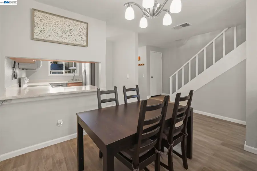 7584 Silvertree Ln #13, Dublin, CA 94568 - #3