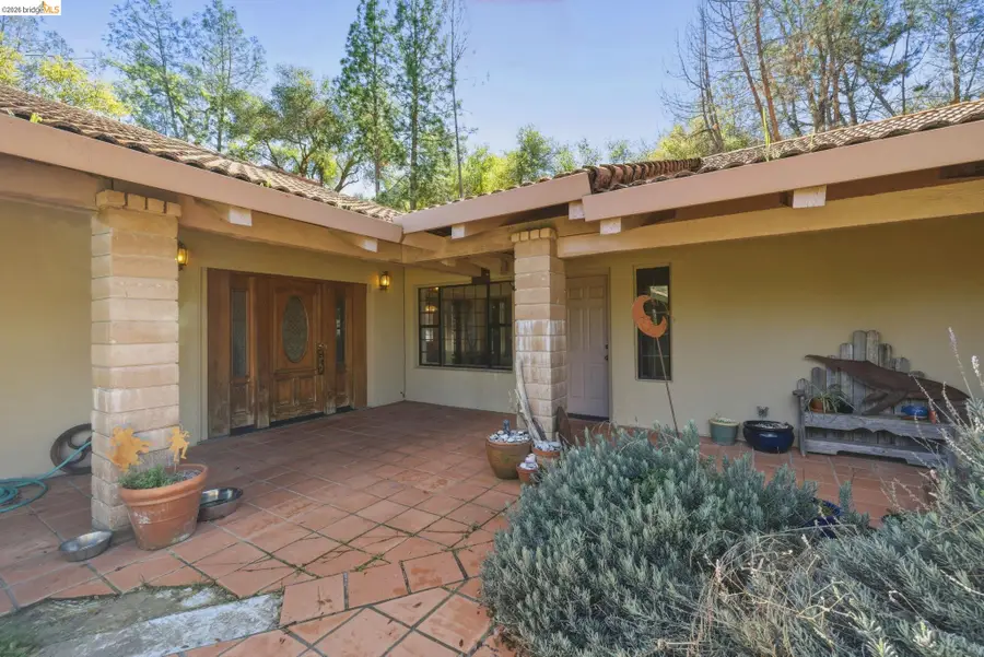 23608 Porcina Way, Columbia, CA 95310 - #3