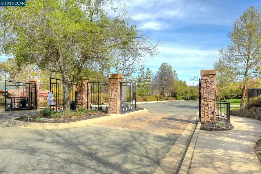 5324 Swainsons Ct, Concord, CA 94521 - #2