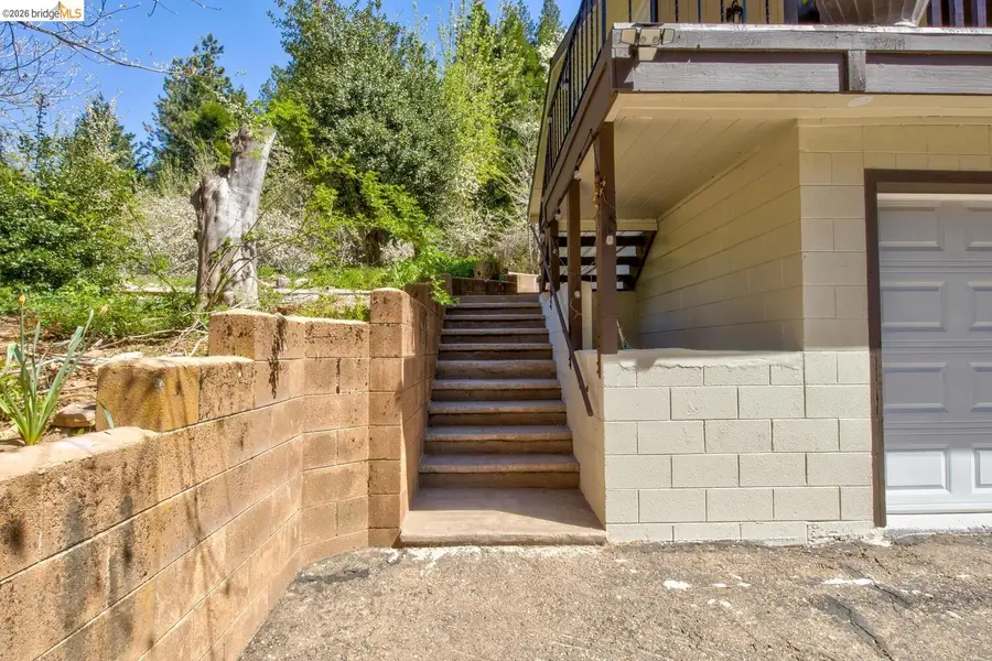 1869 Highway 4, Arnold, CA 95223 - #3