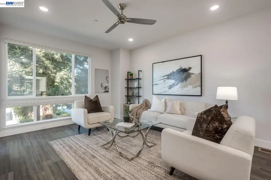 415 Santo Domingo Terrace, Sunnyvale, CA 94085 - #2