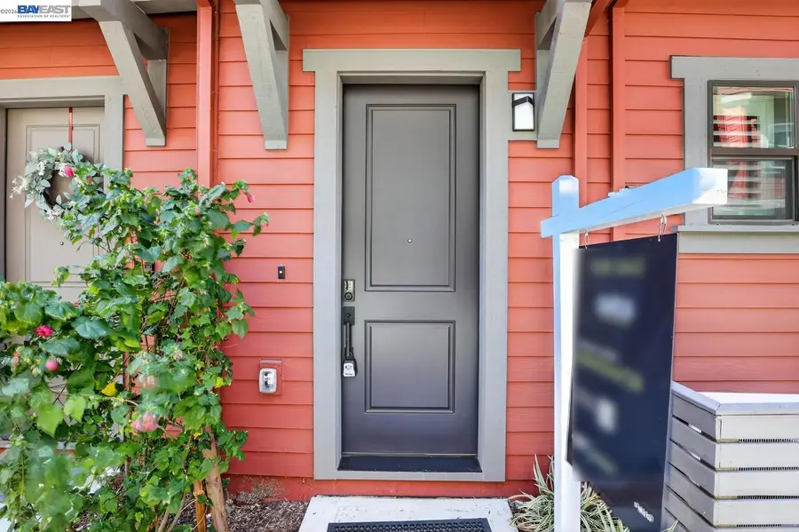 922 Noble Fir Ter #5, Sunnyvale, CA 94086 - #2