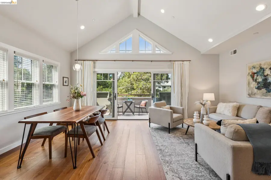 3424 Richmond Blvd, Oakland, CA 94611 - #2