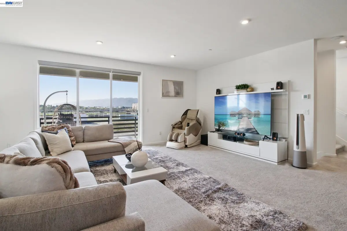 5473 Dublin Blvd, Dublin, CA 94568 - #1