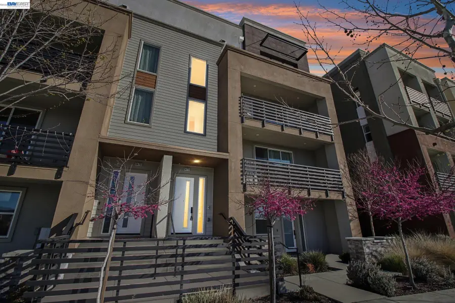 5473 Dublin Blvd, Dublin, CA 94568 - #3