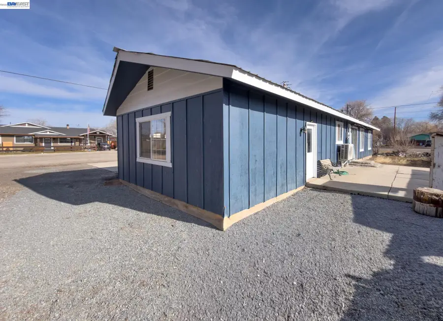 609 E 7th St., Alturas, CA 96101 - #3