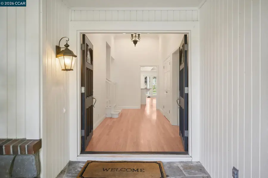 2145 Deer Oak Way, Danville, CA 94506 - #3