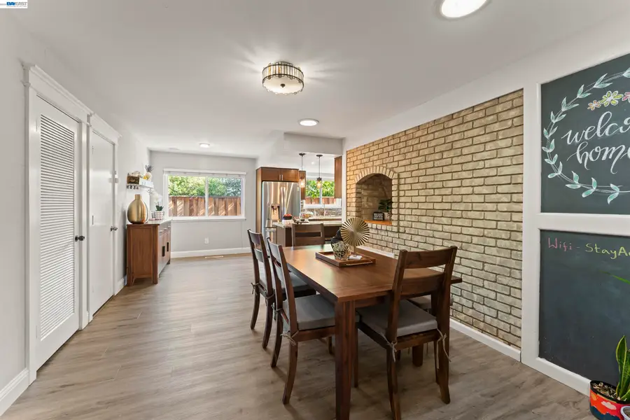 637 Caliente Ave, Livermore, CA 94550 - #3