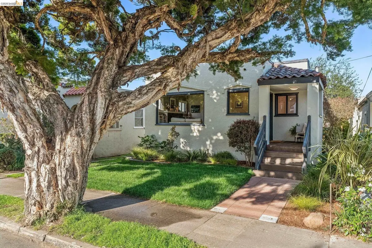 1120 Curtis St, Albany, CA 94706 - #1