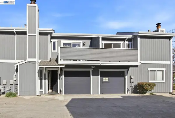 649 N 4th St, San Jose, CA 95112