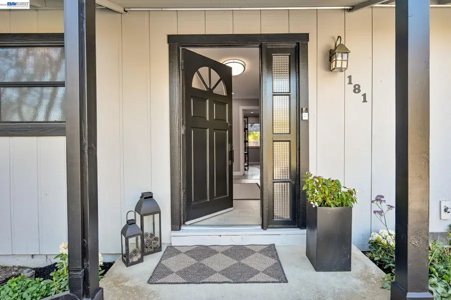 181 Paraiso Dr, Danville, CA 94526 - #3