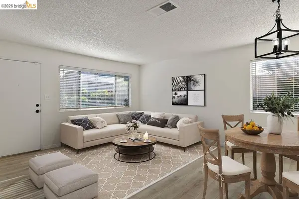 2500 Florida Ln, Antioch, CA 94509