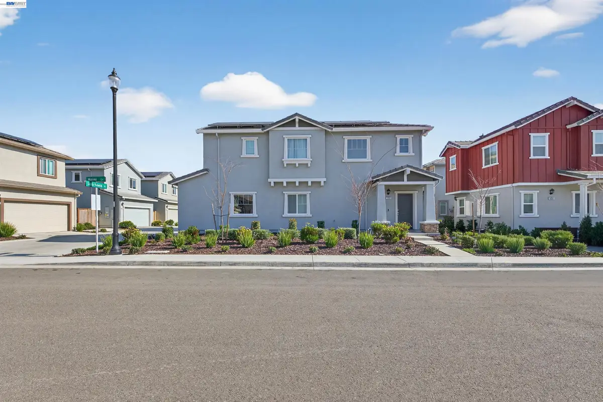 7000 Santa Venetia Pl, Roseville, CA 95747 - #1
