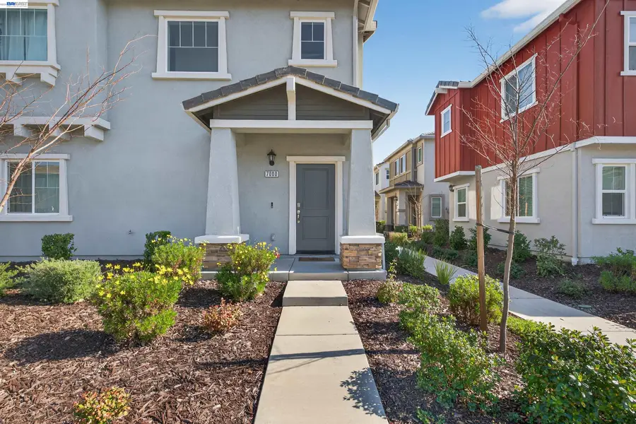 7000 Santa Venetia Pl, Roseville, CA 95747 - #2