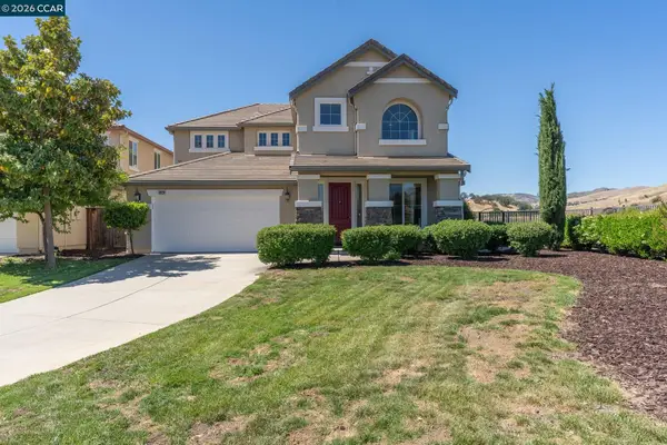 9028 Tee Box Ct, Patterson, CA 95363