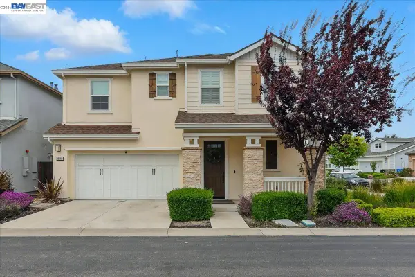 36188 Fig Tree Lane, Newark, CA 94560