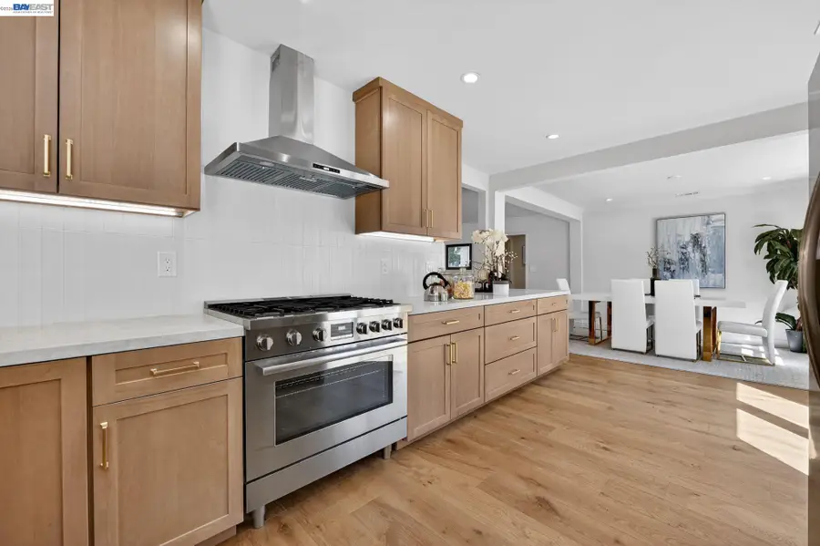 792 8th Ave, Redwood City, CA 94063 - #3