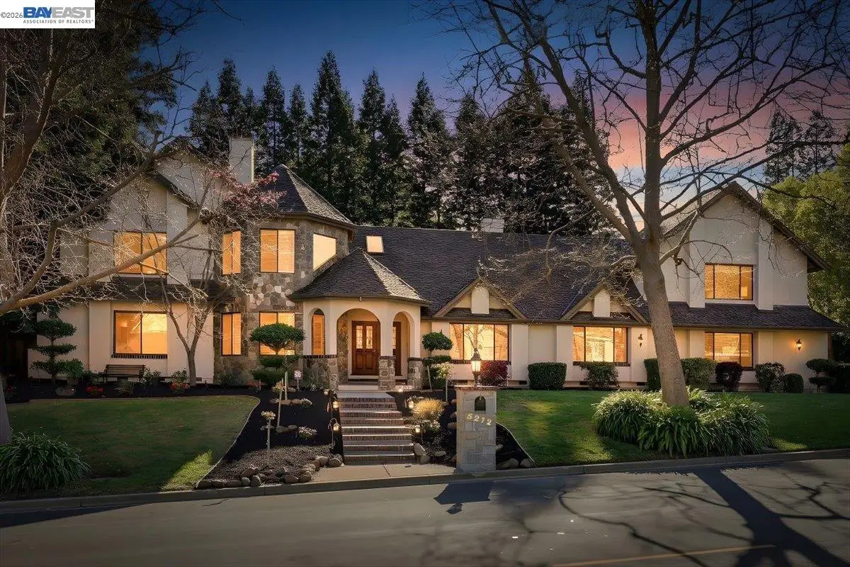 5212 Blackhawk Dr, Danville, CA 94506 - #1