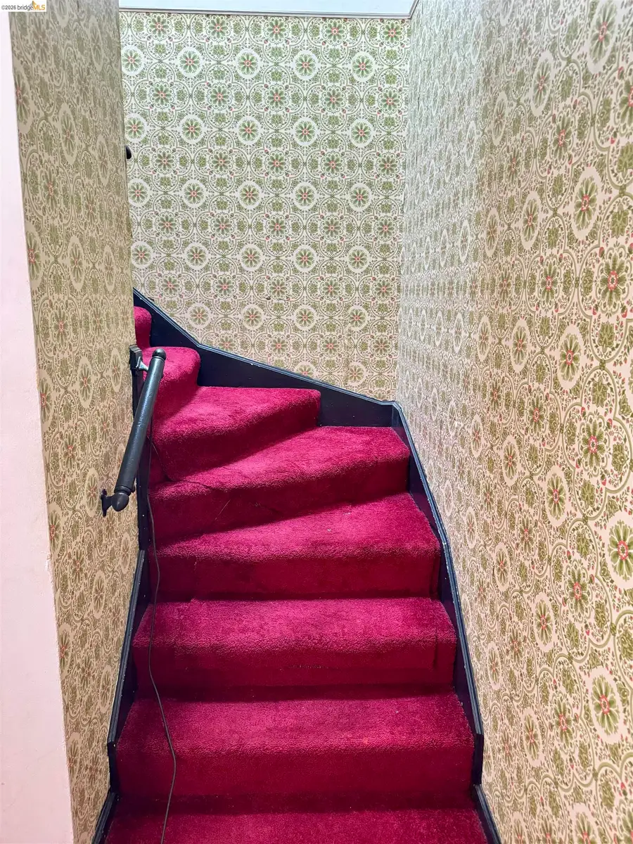 220 Olmstead, San Francisco, CA 94134 - #2