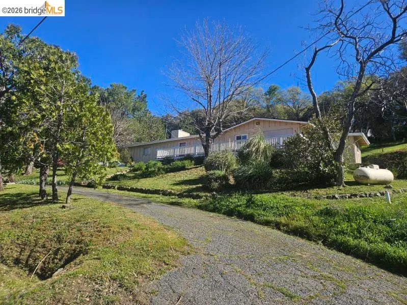 19967 Peaceful Oak, Sonora, CA 95370 - #2