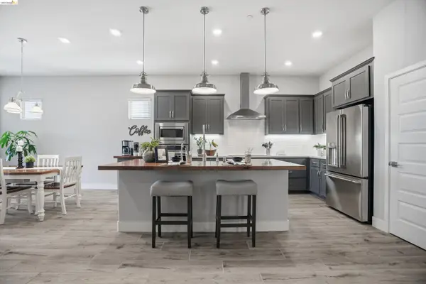 1820 Morello Dr, Brentwood, CA 94513