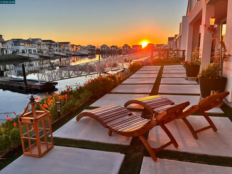 3345 Delta Coves Dr, Bethel Island, CA 94511 - #2