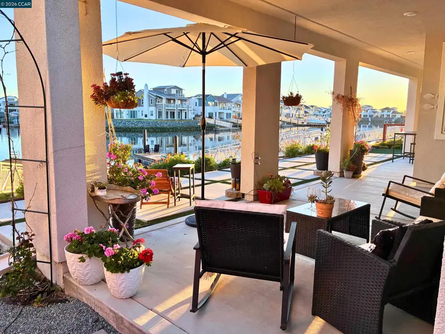 3345 Delta Coves Dr, Bethel Island, CA 94511 - #3