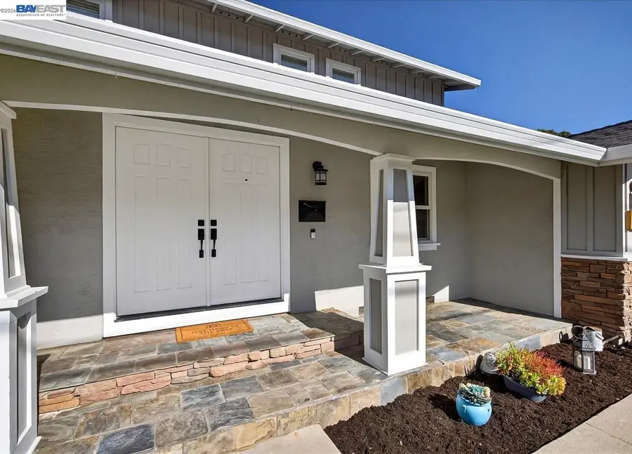 11495 Silvergate Dr, Dublin, CA 94568 - #3