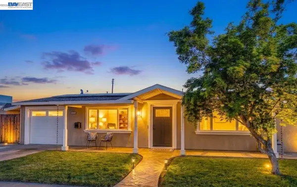 3210 Rama Dr, San Jose, CA 95124