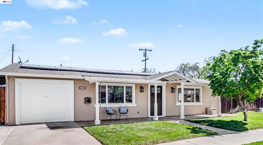 3210 Rama Dr, San Jose, CA 95124 - #3