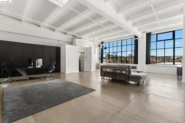 4053 Harlan St #313, Emeryville, CA 94608