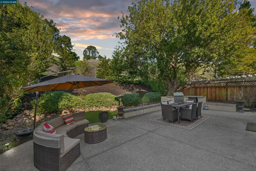 490 Eagle Valley Way, Danville, CA 94506 - #3