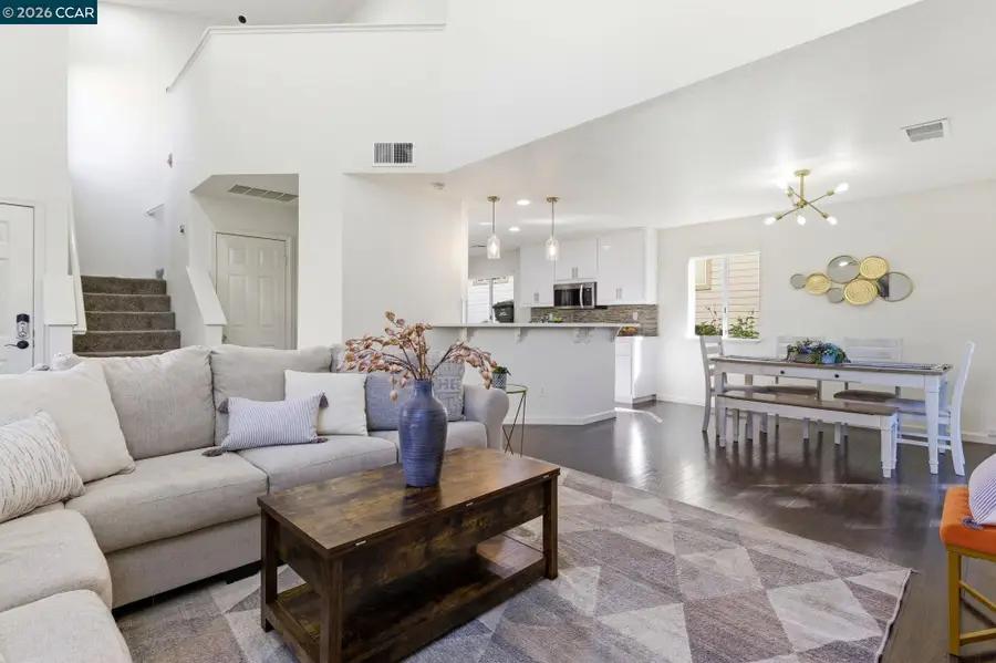 2875 Parkway Dr, Martinez, CA 94553 - #3