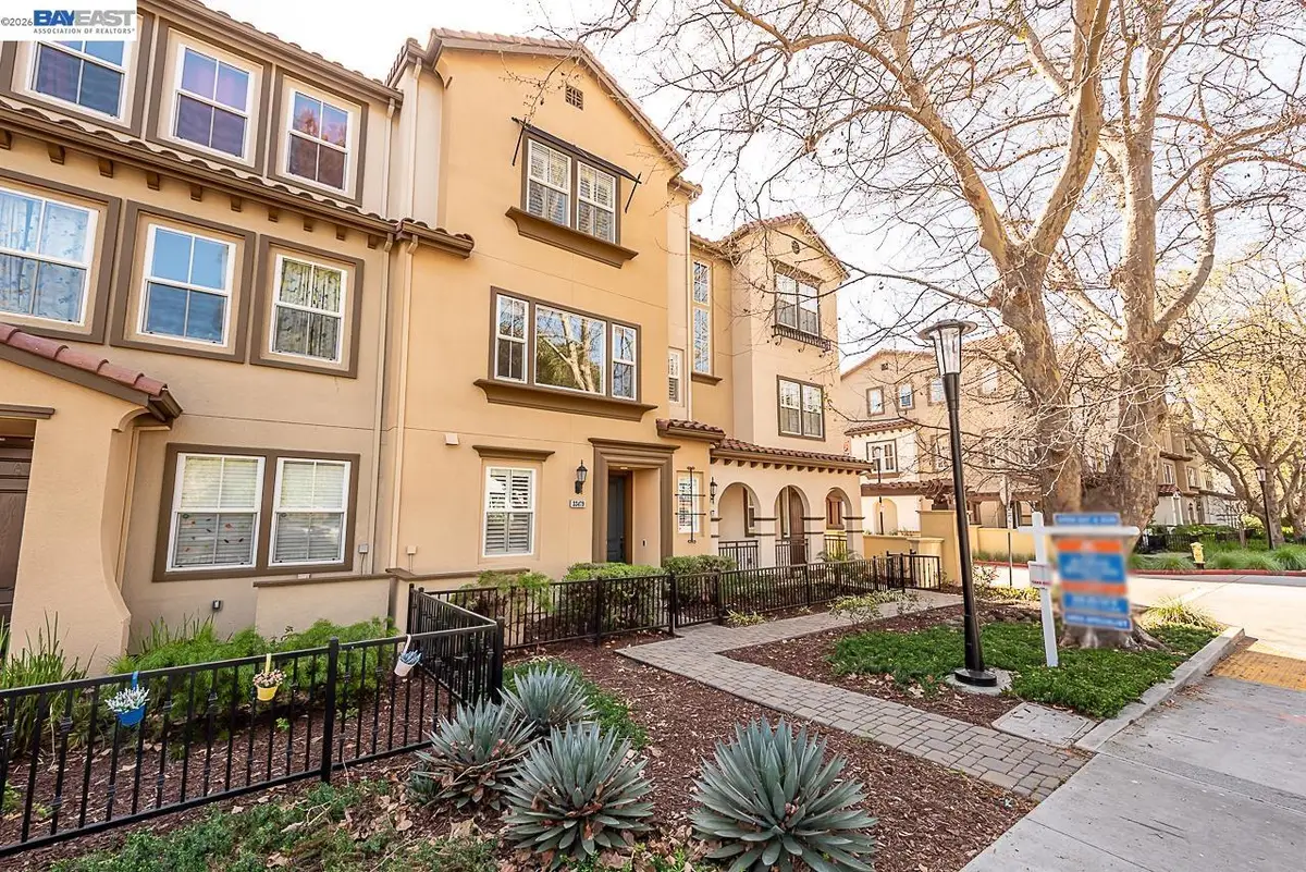 33479 Alvarado Niles Rd, Union City, CA 94587 - #1