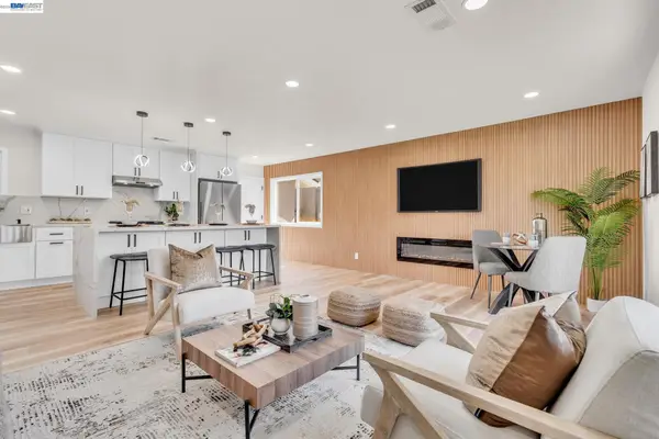 48465 Ursa Dr, Fremont, CA 94539