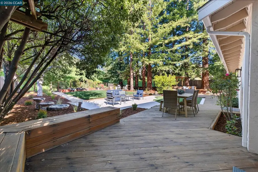 1950 Whitecliff Ct, Walnut Creek, CA 94596 - #2