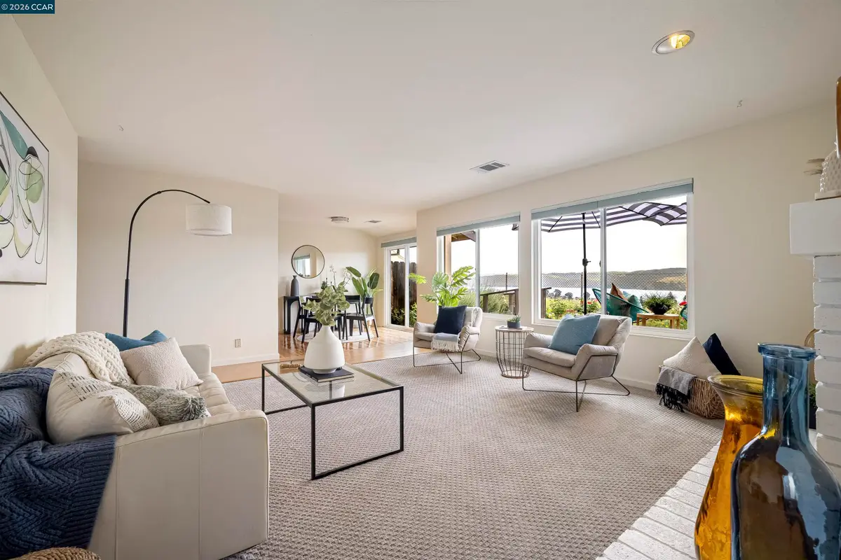 1196 Grove Circle, Benicia, CA 94510 - #1